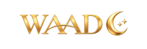 Waad - Home